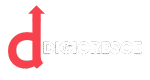 DigiCresce